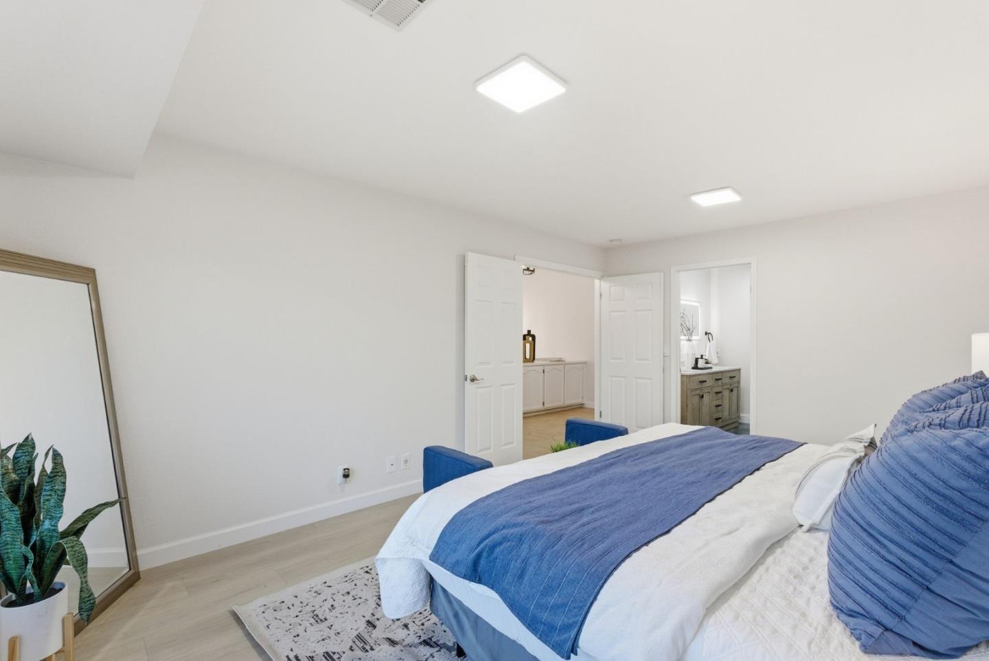 Detail Gallery Image 20 of 41 For 945 Oak Park, Morgan Hill,  CA 95037 - 3 Beds | 2/1 Baths