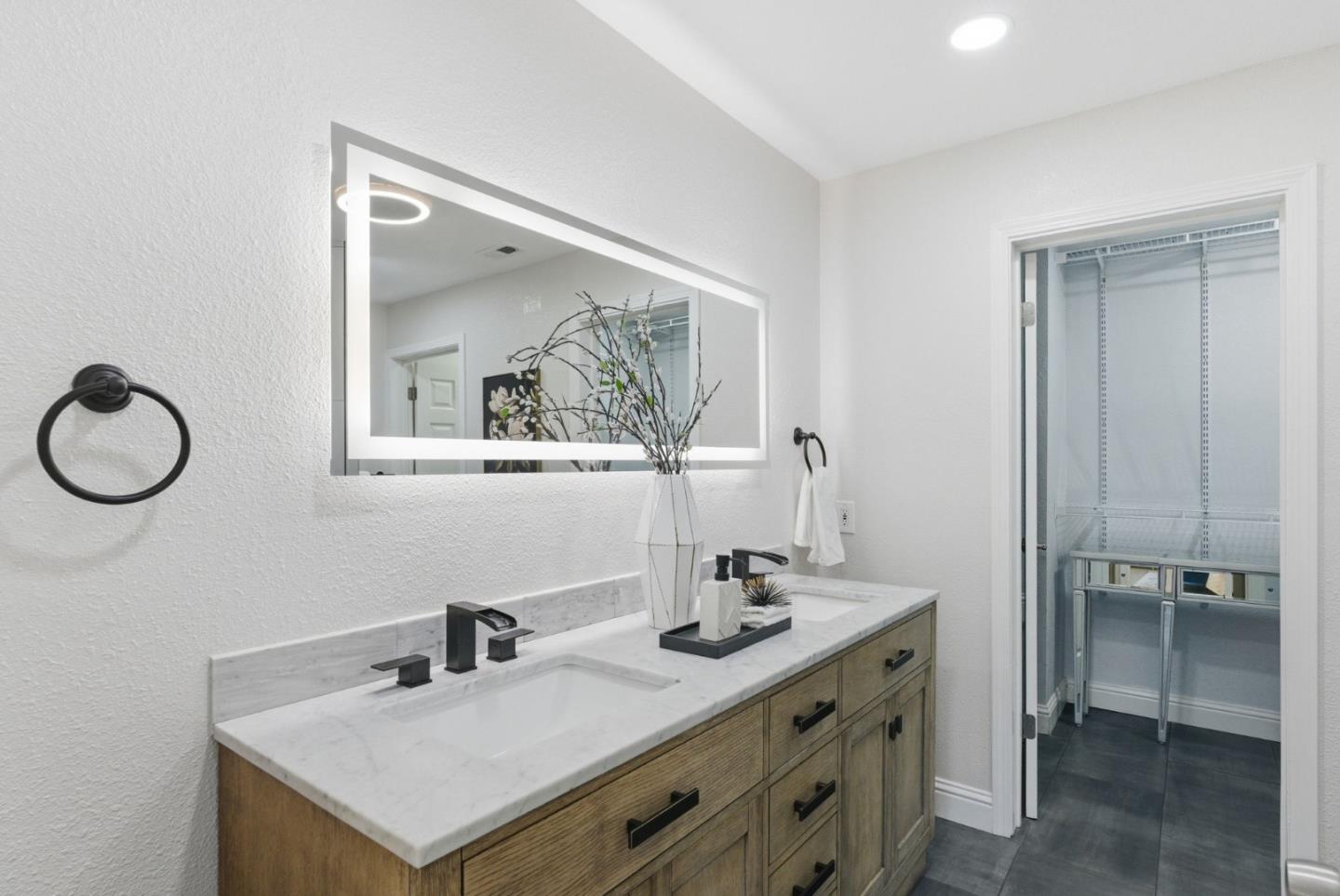 Detail Gallery Image 21 of 41 For 945 Oak Park, Morgan Hill,  CA 95037 - 3 Beds | 2/1 Baths