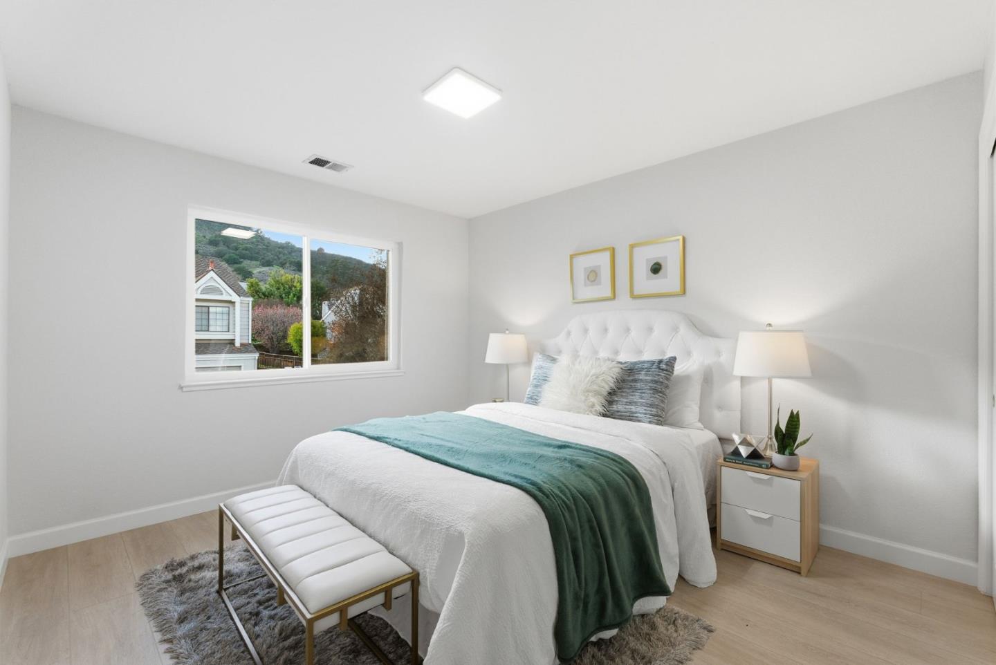 Detail Gallery Image 24 of 41 For 945 Oak Park, Morgan Hill,  CA 95037 - 3 Beds | 2/1 Baths