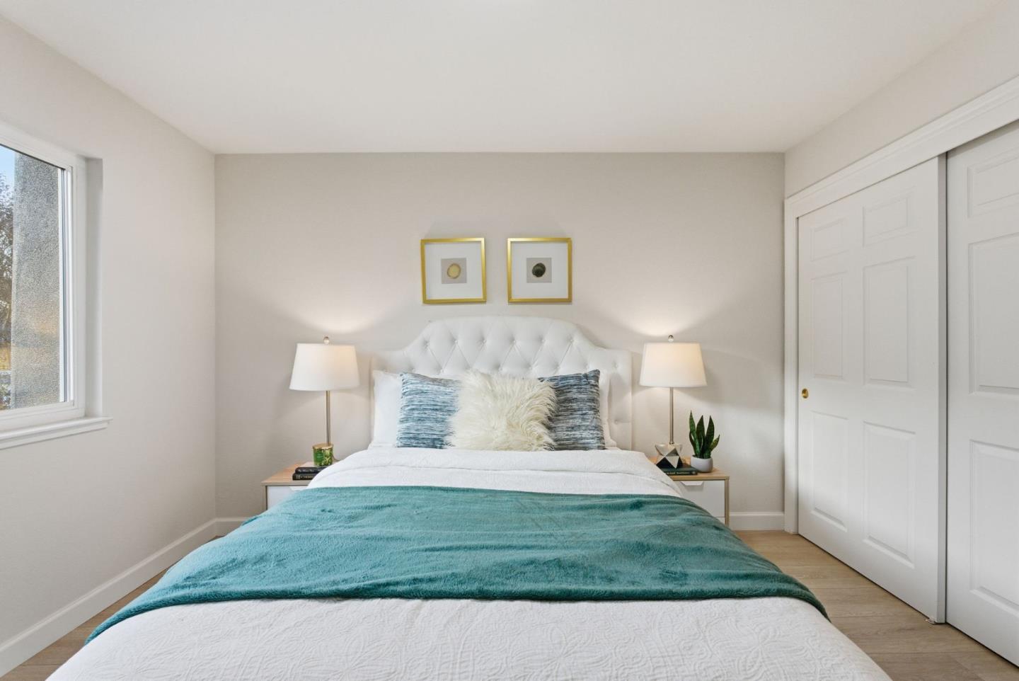 Detail Gallery Image 25 of 41 For 945 Oak Park, Morgan Hill,  CA 95037 - 3 Beds | 2/1 Baths