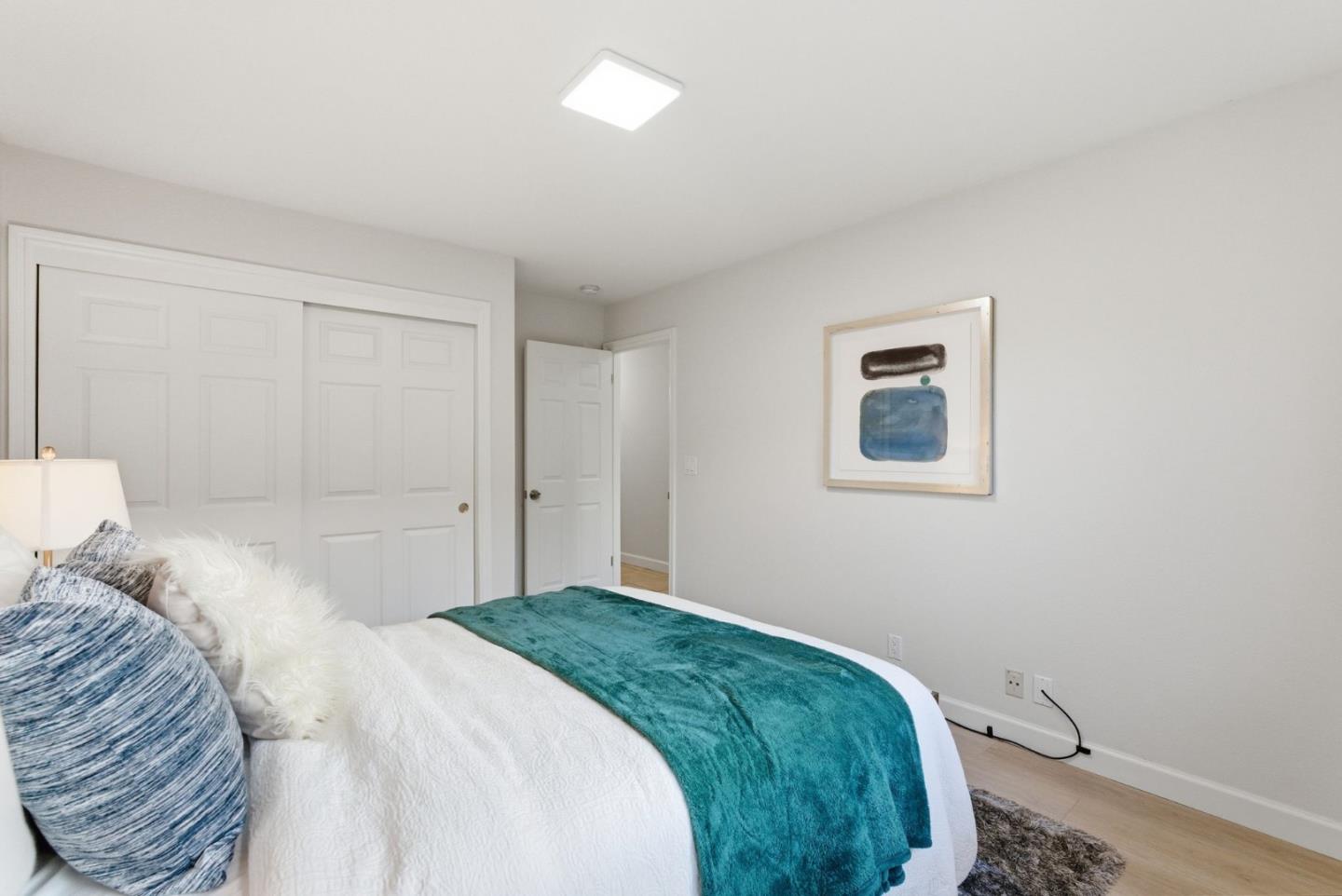 Detail Gallery Image 26 of 41 For 945 Oak Park, Morgan Hill,  CA 95037 - 3 Beds | 2/1 Baths