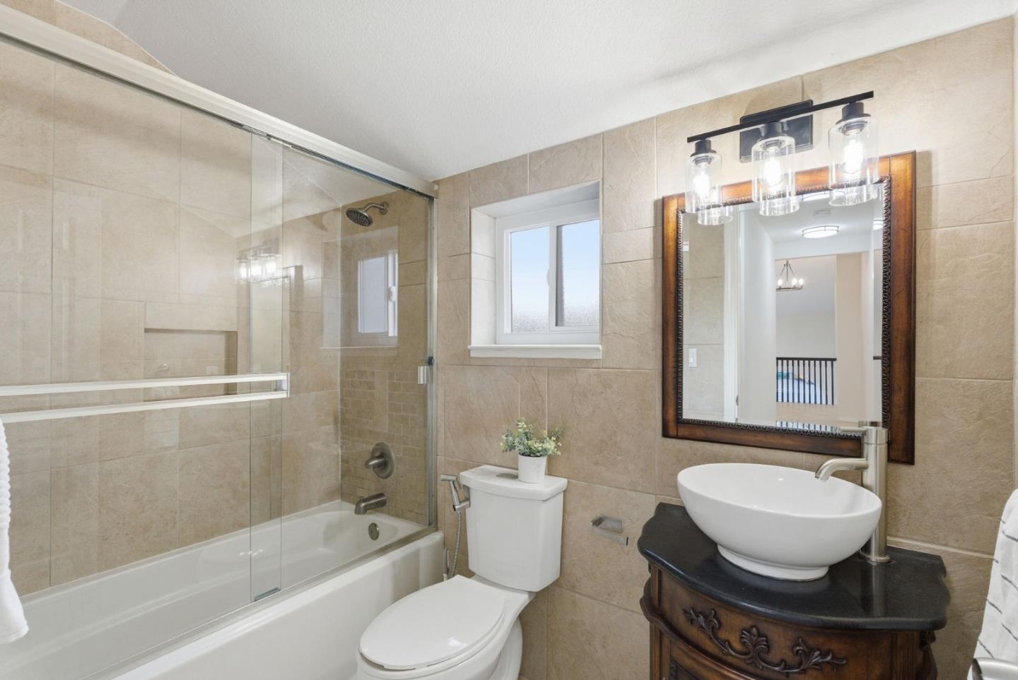 Detail Gallery Image 27 of 41 For 945 Oak Park, Morgan Hill,  CA 95037 - 3 Beds | 2/1 Baths