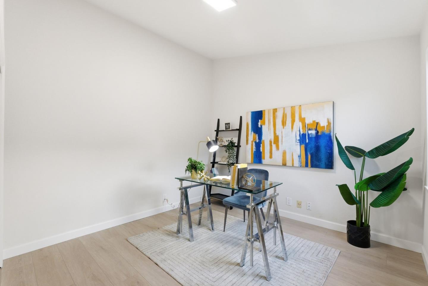 Detail Gallery Image 28 of 41 For 945 Oak Park, Morgan Hill,  CA 95037 - 3 Beds | 2/1 Baths