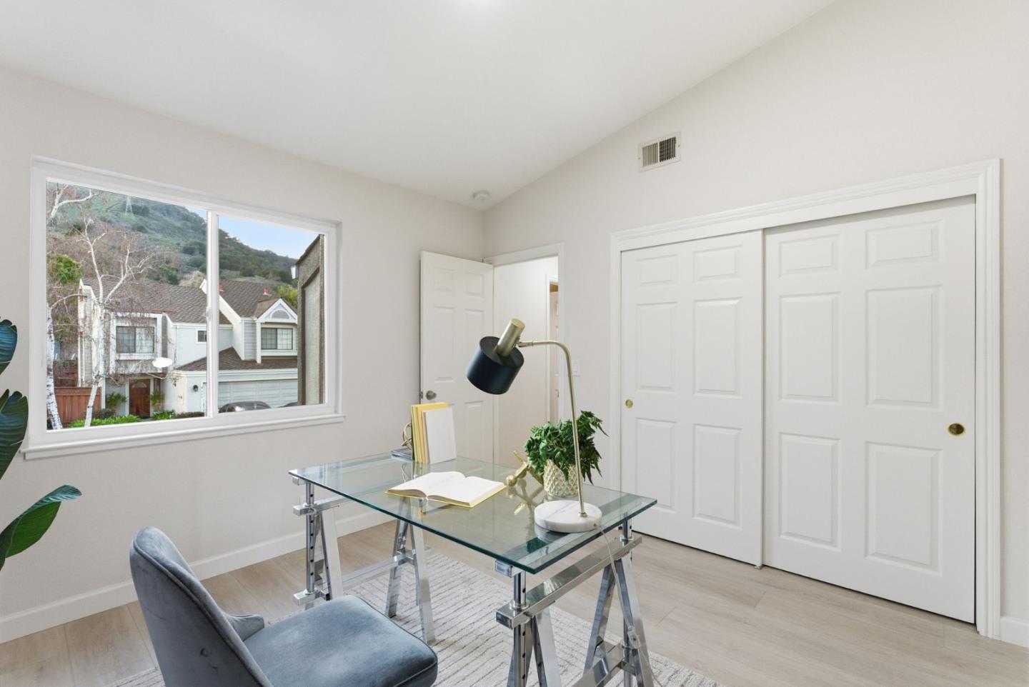 Detail Gallery Image 29 of 41 For 945 Oak Park, Morgan Hill,  CA 95037 - 3 Beds | 2/1 Baths