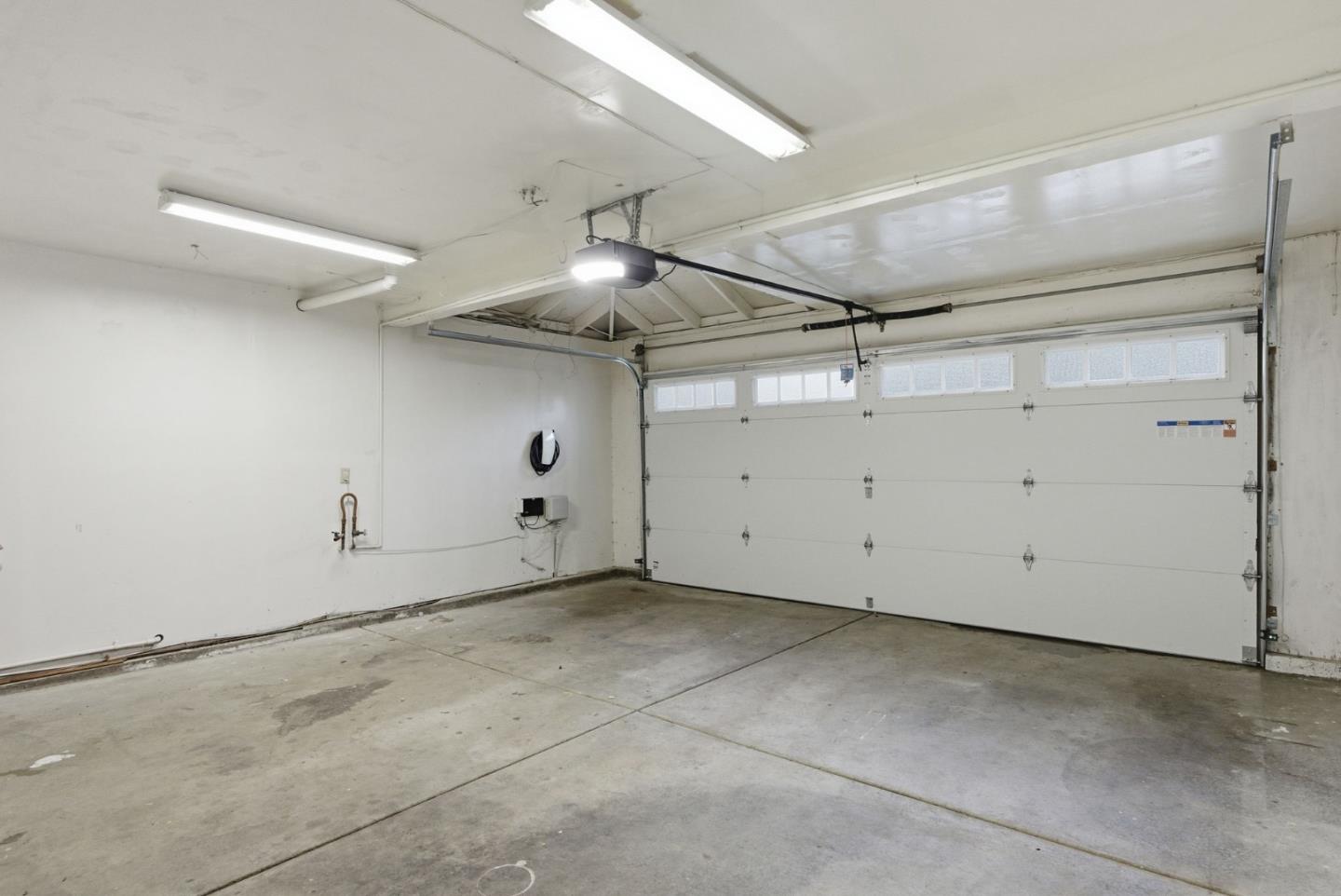 Detail Gallery Image 31 of 41 For 945 Oak Park, Morgan Hill,  CA 95037 - 3 Beds | 2/1 Baths