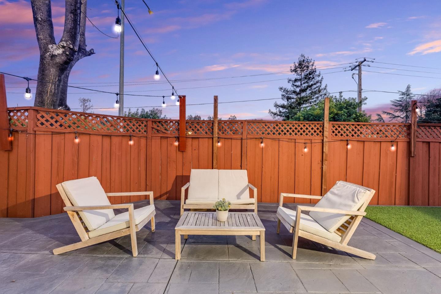 Detail Gallery Image 32 of 41 For 945 Oak Park, Morgan Hill,  CA 95037 - 3 Beds | 2/1 Baths