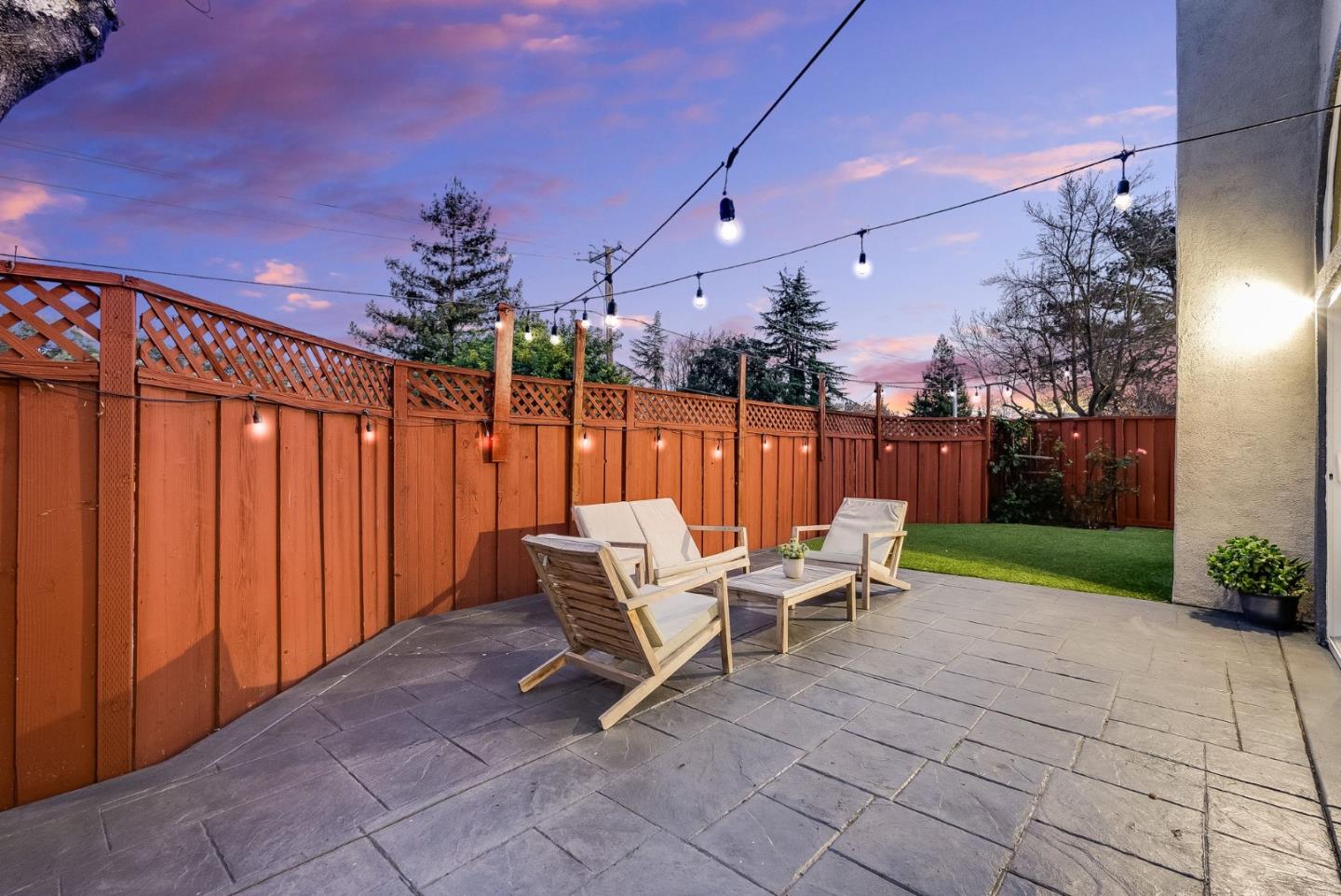 Detail Gallery Image 33 of 41 For 945 Oak Park, Morgan Hill,  CA 95037 - 3 Beds | 2/1 Baths