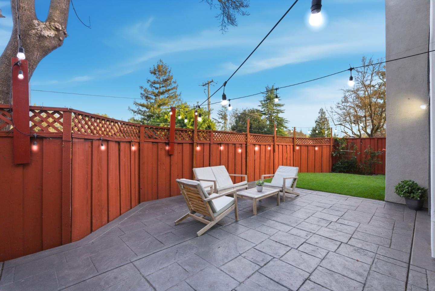 Detail Gallery Image 34 of 41 For 945 Oak Park, Morgan Hill,  CA 95037 - 3 Beds | 2/1 Baths