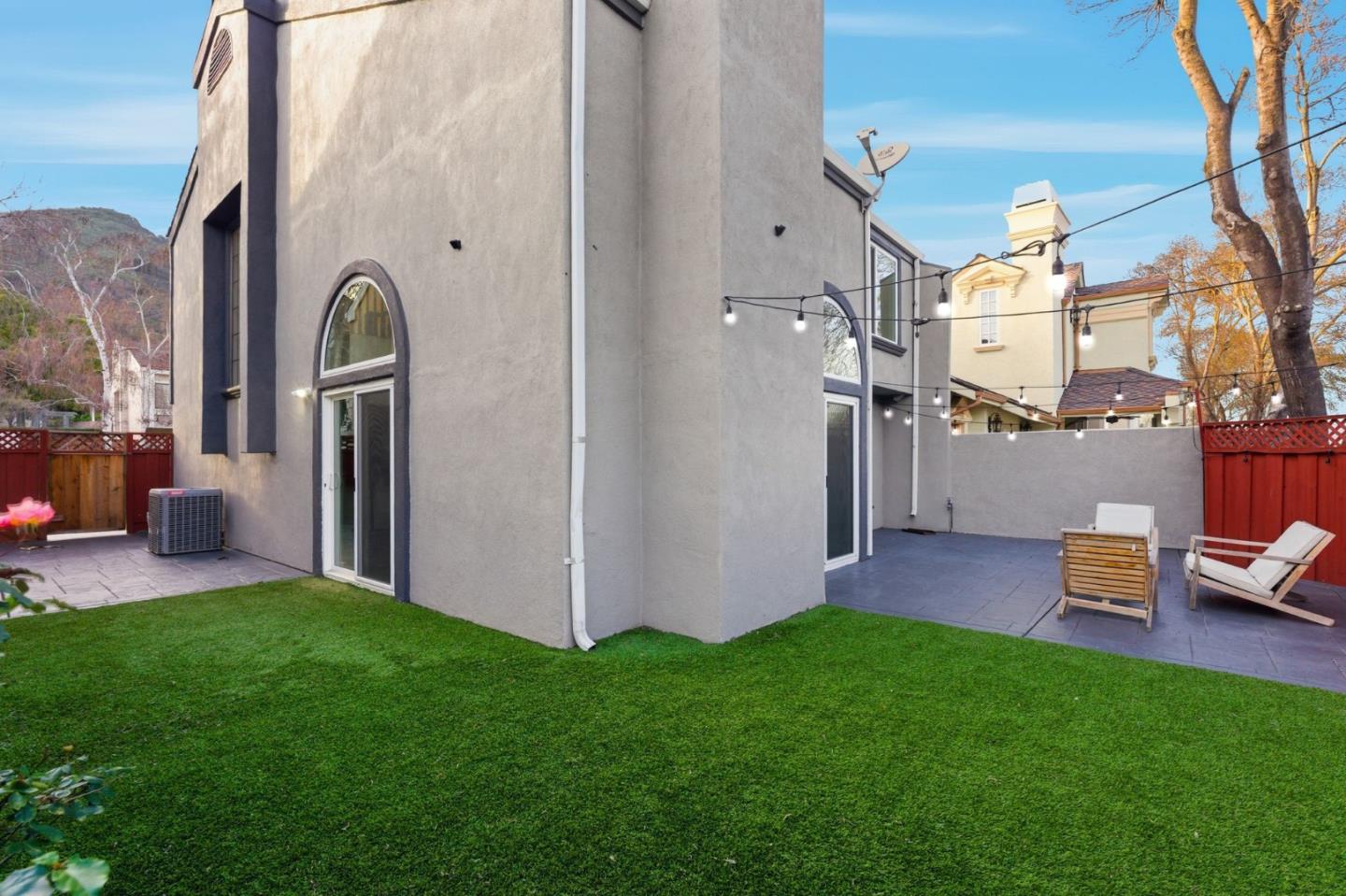 Detail Gallery Image 35 of 41 For 945 Oak Park, Morgan Hill,  CA 95037 - 3 Beds | 2/1 Baths