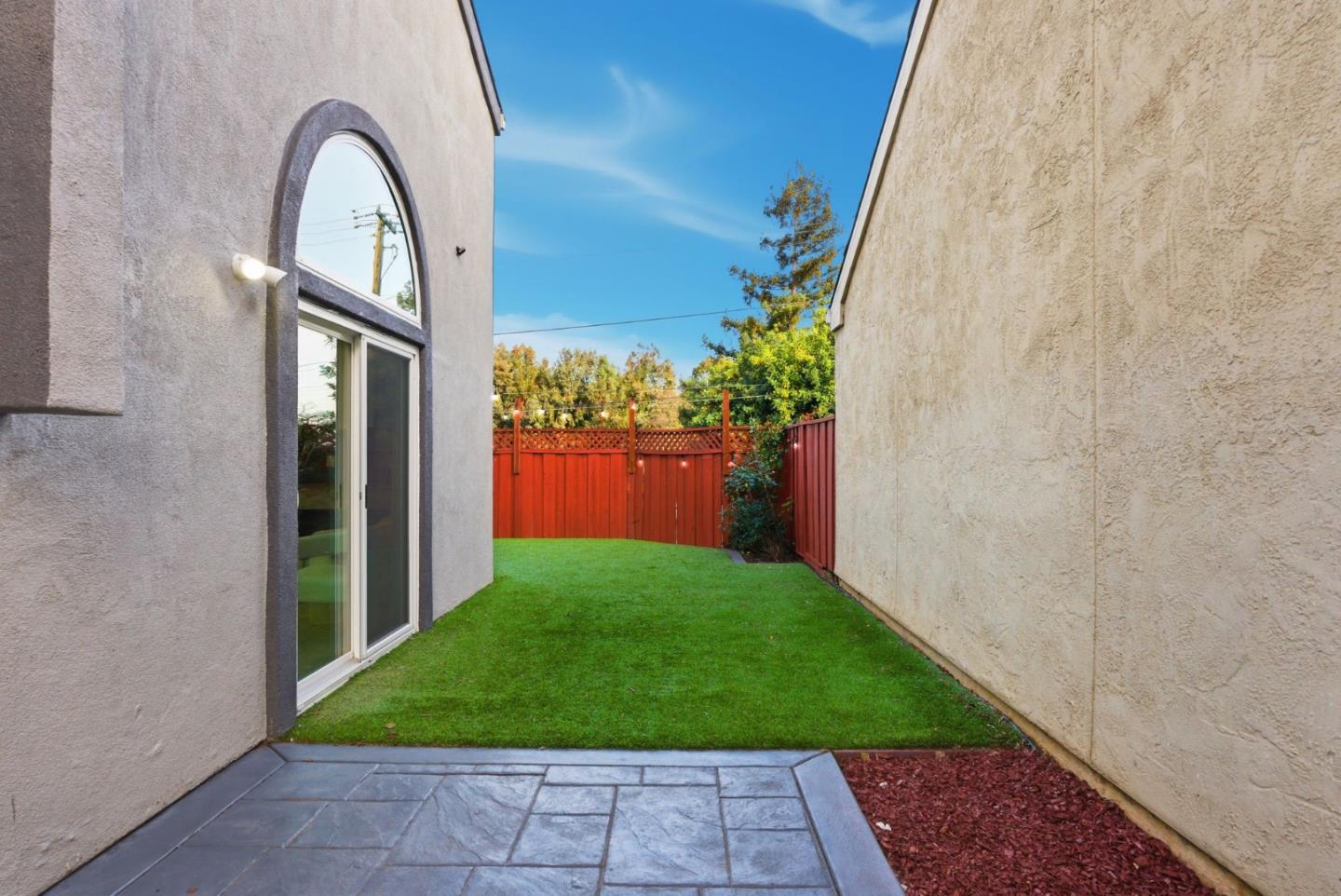 Detail Gallery Image 36 of 41 For 945 Oak Park, Morgan Hill,  CA 95037 - 3 Beds | 2/1 Baths