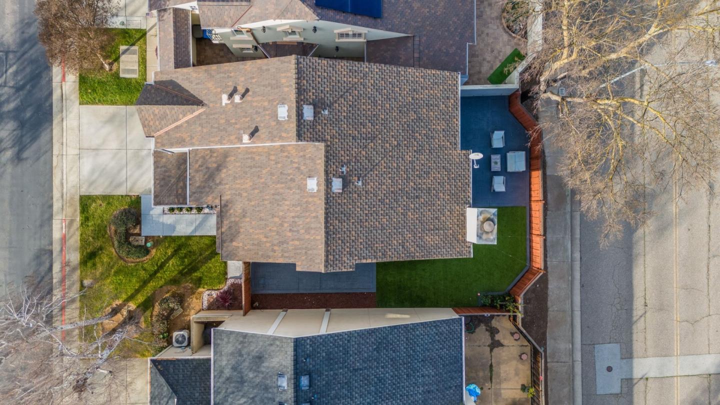 Detail Gallery Image 37 of 41 For 945 Oak Park, Morgan Hill,  CA 95037 - 3 Beds | 2/1 Baths