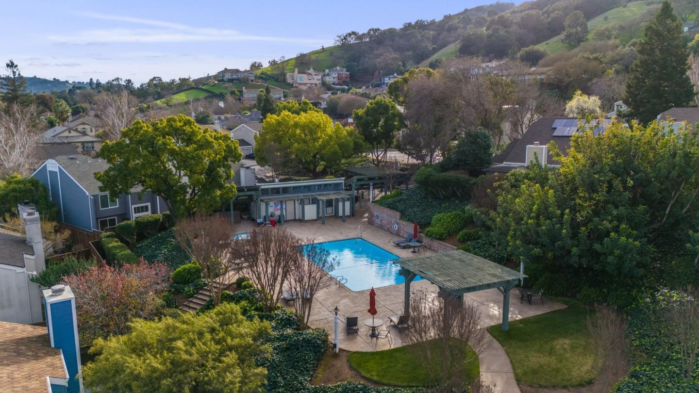 Detail Gallery Image 39 of 41 For 945 Oak Park, Morgan Hill,  CA 95037 - 3 Beds | 2/1 Baths