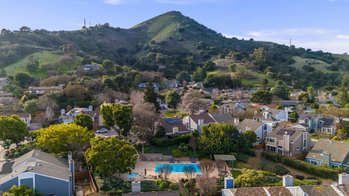 Detail Gallery Image 40 of 41 For 945 Oak Park, Morgan Hill,  CA 95037 - 3 Beds | 2/1 Baths