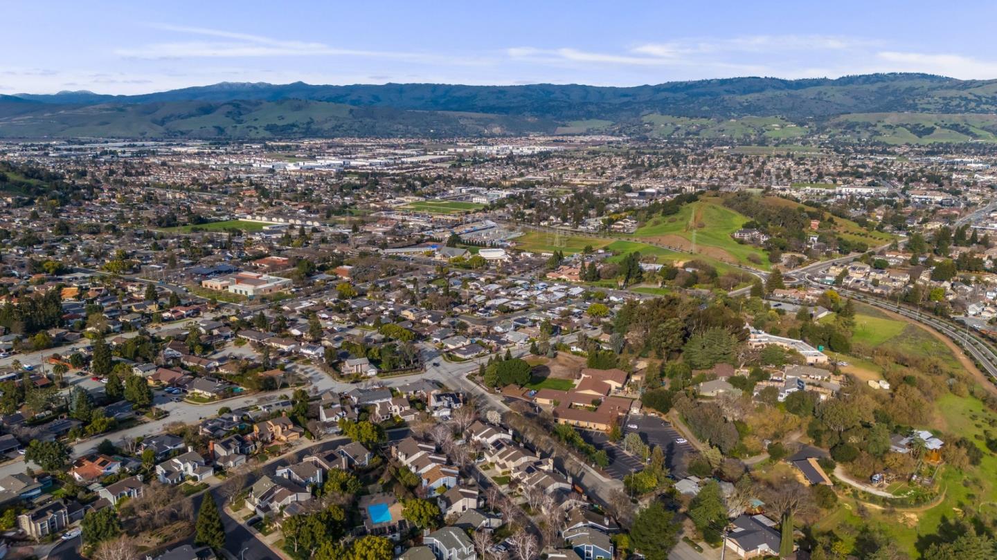 Detail Gallery Image 41 of 41 For 945 Oak Park, Morgan Hill,  CA 95037 - 3 Beds | 2/1 Baths