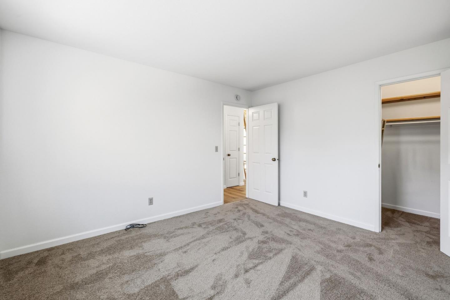 Detail Gallery Image 15 of 51 For 2258 Juan Pablo Ln, Santa Cruz,  CA 95062 - 2 Beds | 1/1 Baths