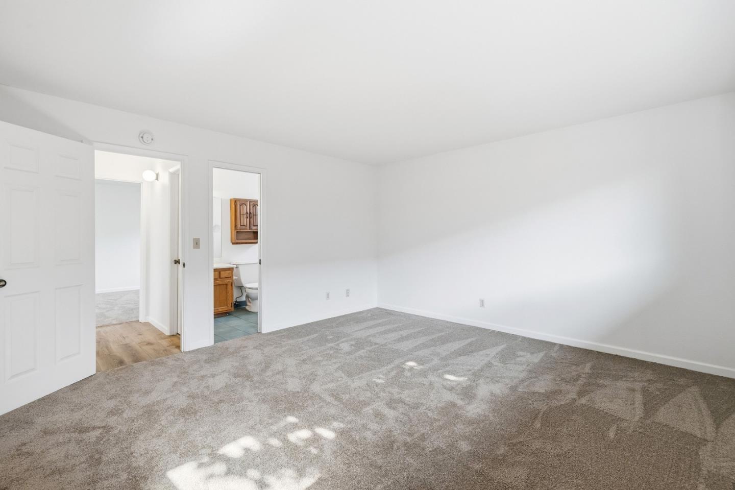 Detail Gallery Image 17 of 51 For 2258 Juan Pablo Ln, Santa Cruz,  CA 95062 - 2 Beds | 1/1 Baths