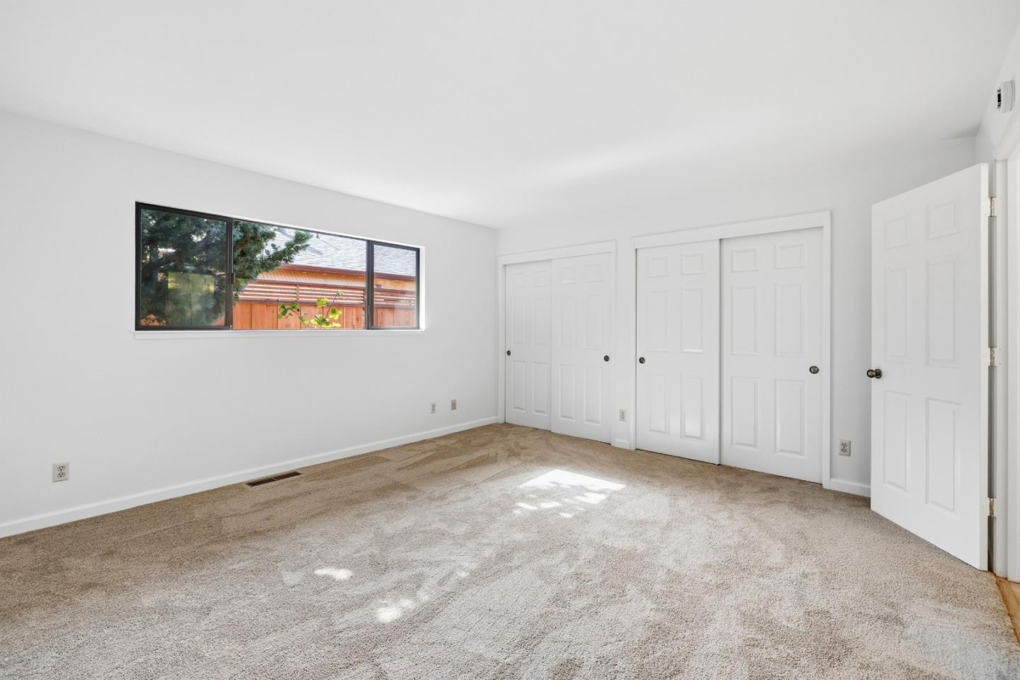 Detail Gallery Image 19 of 51 For 2258 Juan Pablo Ln, Santa Cruz,  CA 95062 - 2 Beds | 1/1 Baths