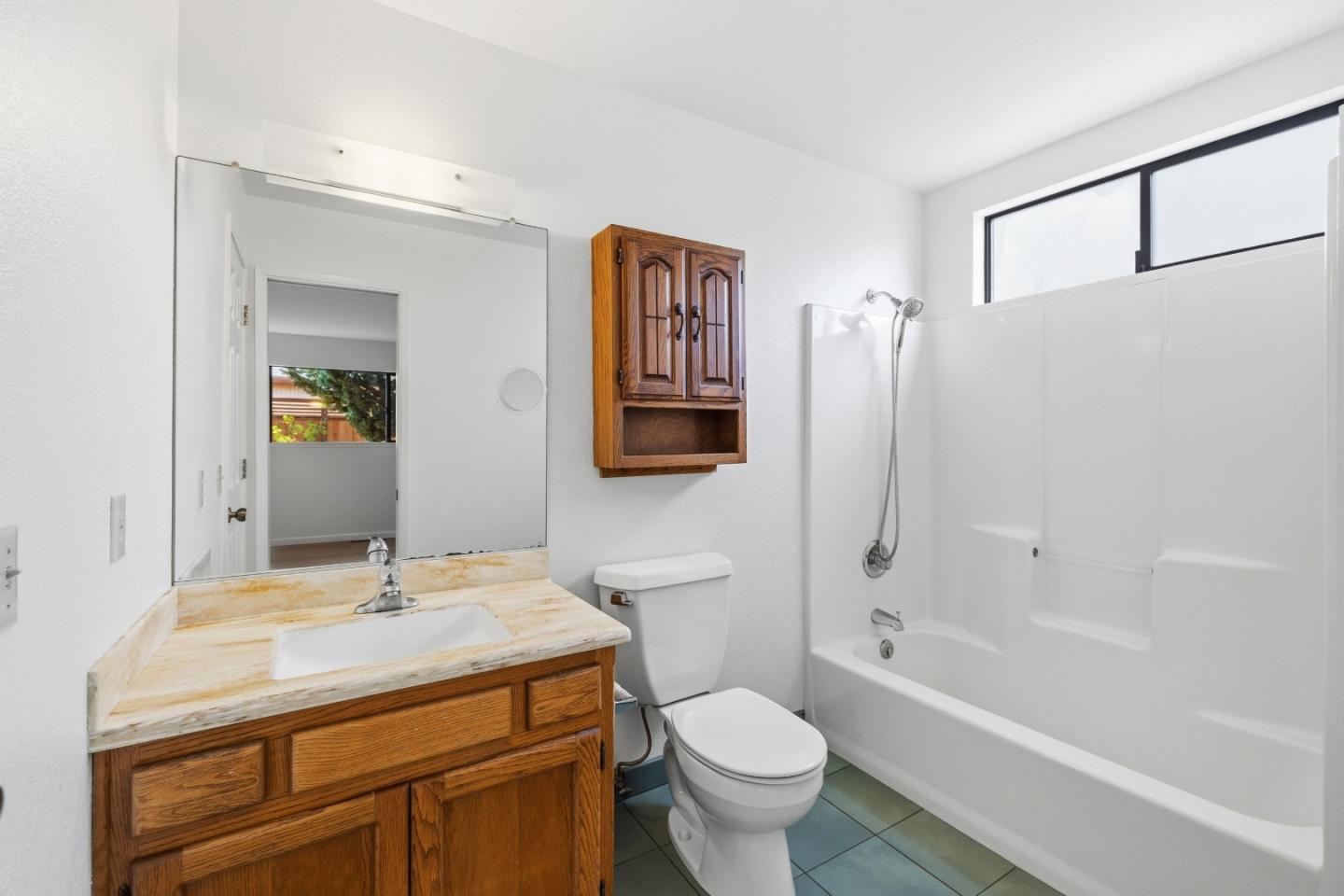Detail Gallery Image 20 of 51 For 2258 Juan Pablo Ln, Santa Cruz,  CA 95062 - 2 Beds | 1/1 Baths