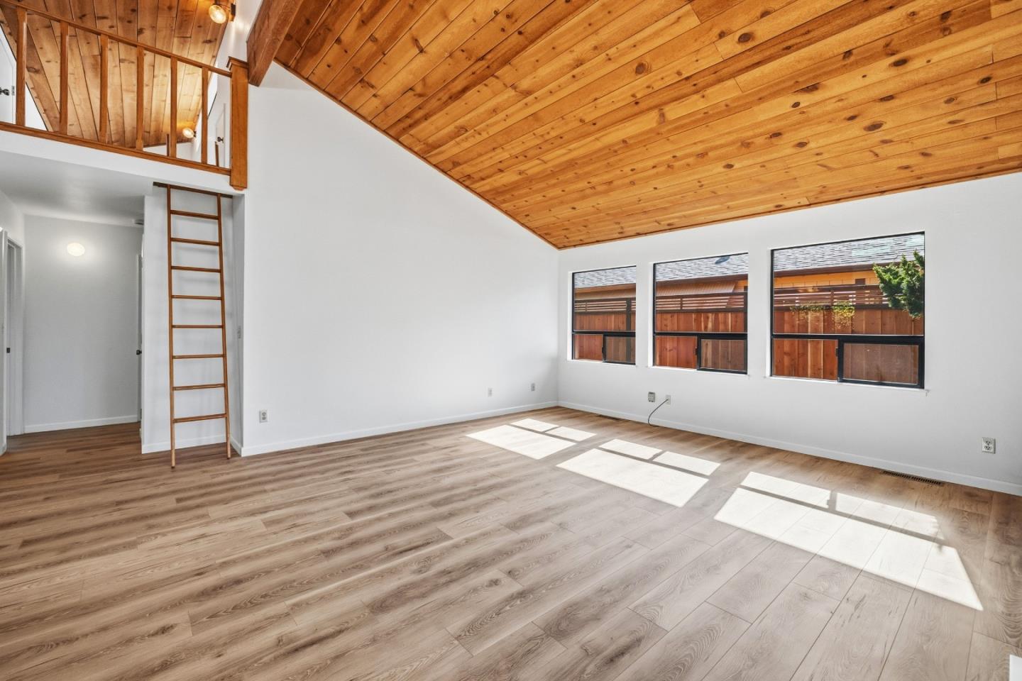 Detail Gallery Image 21 of 51 For 2258 Juan Pablo Ln, Santa Cruz,  CA 95062 - 2 Beds | 1/1 Baths