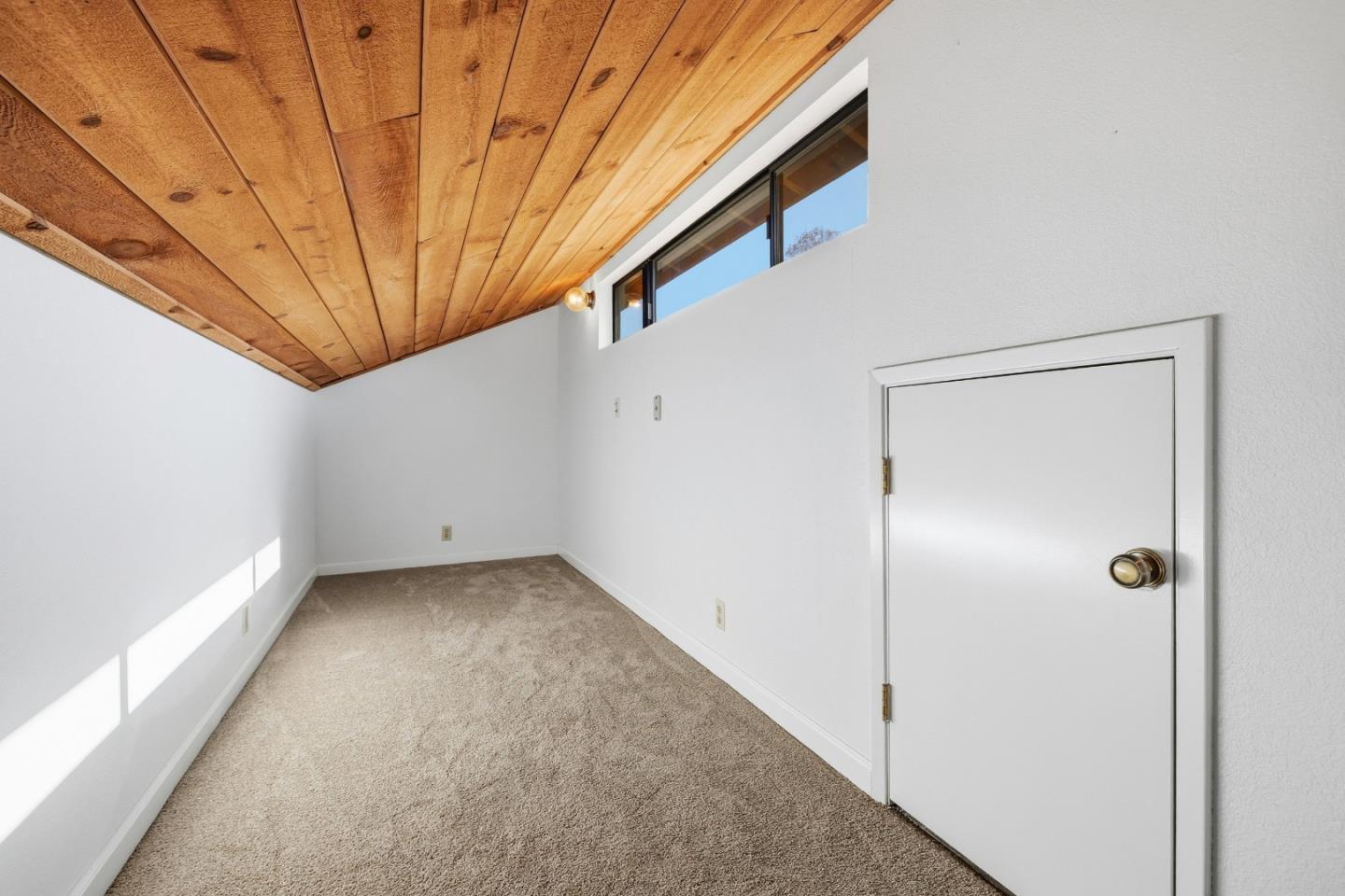 Detail Gallery Image 22 of 51 For 2258 Juan Pablo Ln, Santa Cruz,  CA 95062 - 2 Beds | 1/1 Baths