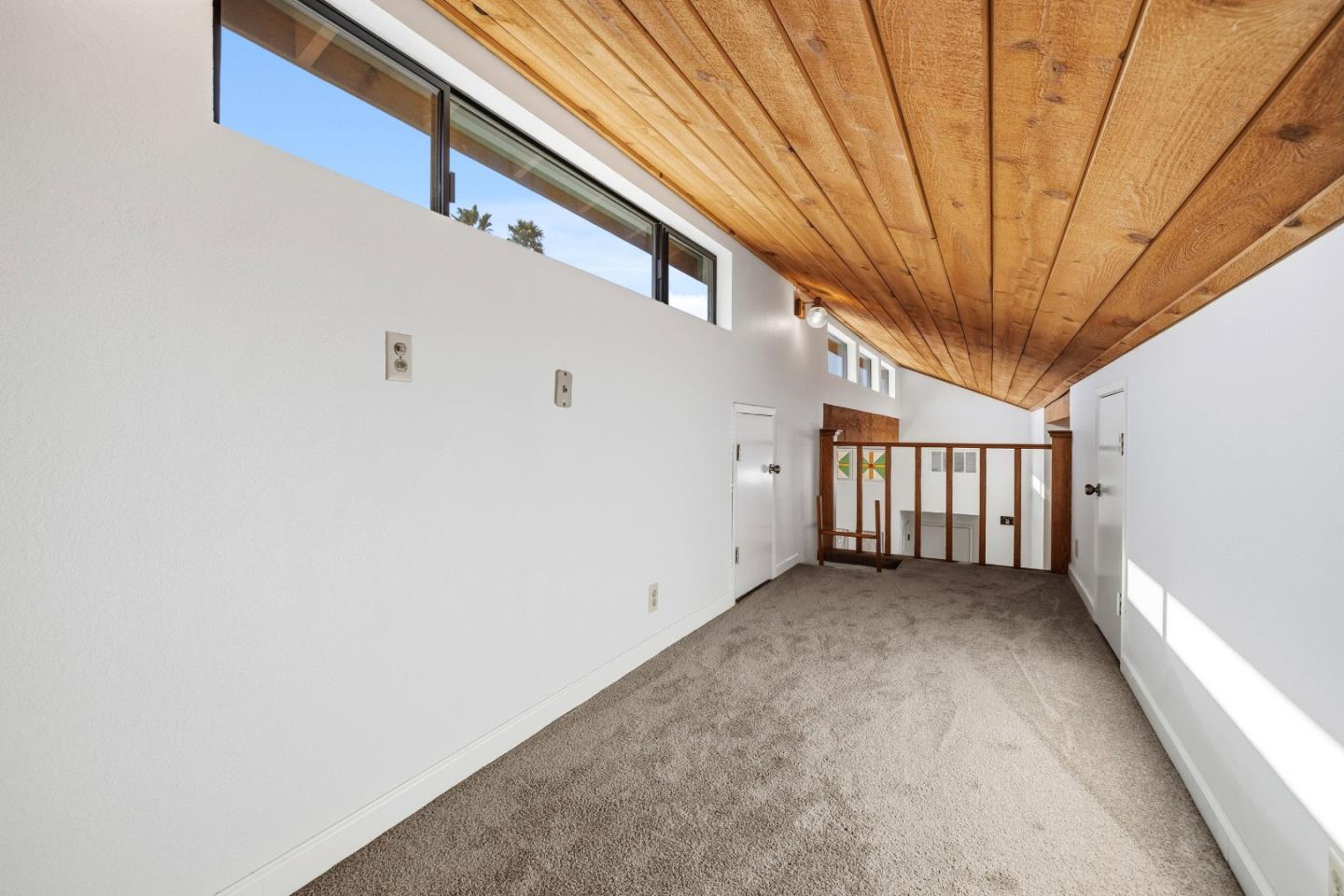 Detail Gallery Image 23 of 51 For 2258 Juan Pablo Ln, Santa Cruz,  CA 95062 - 2 Beds | 1/1 Baths