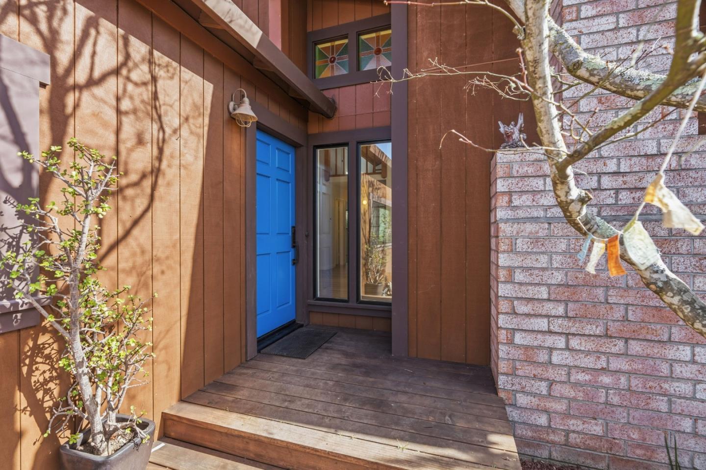 Detail Gallery Image 3 of 51 For 2258 Juan Pablo Ln, Santa Cruz,  CA 95062 - 2 Beds | 1/1 Baths