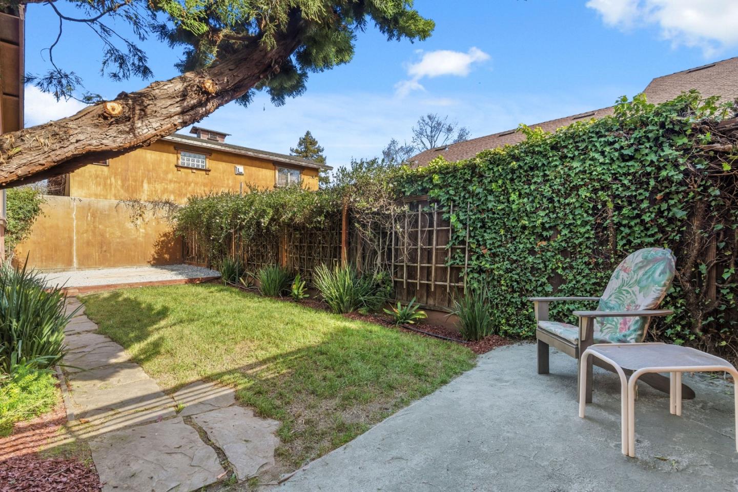 Detail Gallery Image 30 of 51 For 2258 Juan Pablo Ln, Santa Cruz,  CA 95062 - 2 Beds | 1/1 Baths