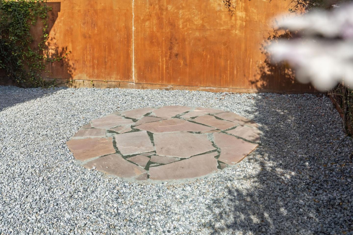 Detail Gallery Image 38 of 51 For 2258 Juan Pablo Ln, Santa Cruz,  CA 95062 - 2 Beds | 1/1 Baths