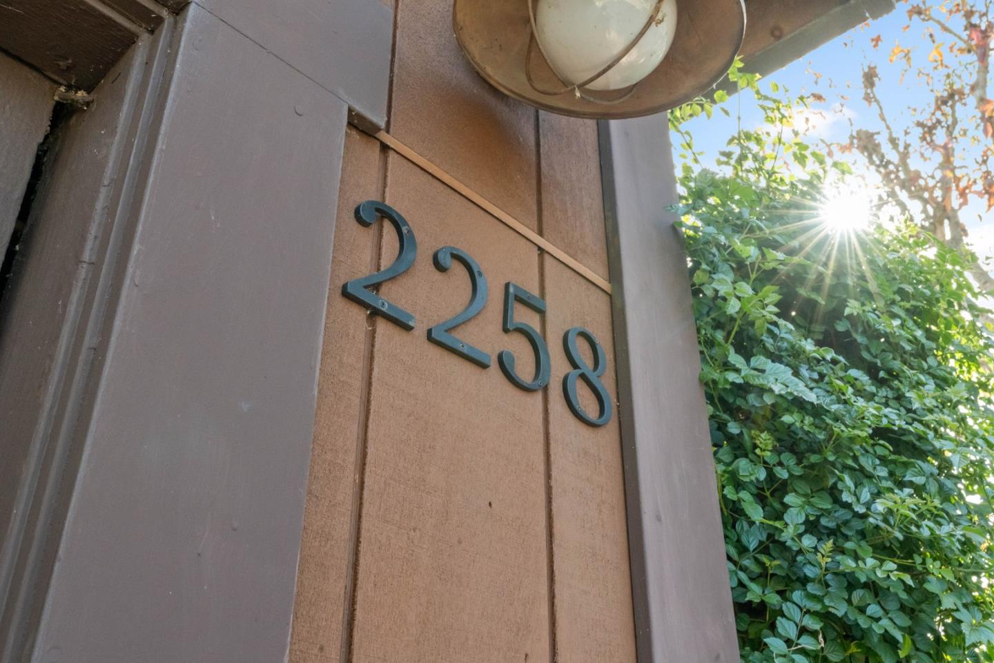 Detail Gallery Image 42 of 51 For 2258 Juan Pablo Ln, Santa Cruz,  CA 95062 - 2 Beds | 1/1 Baths