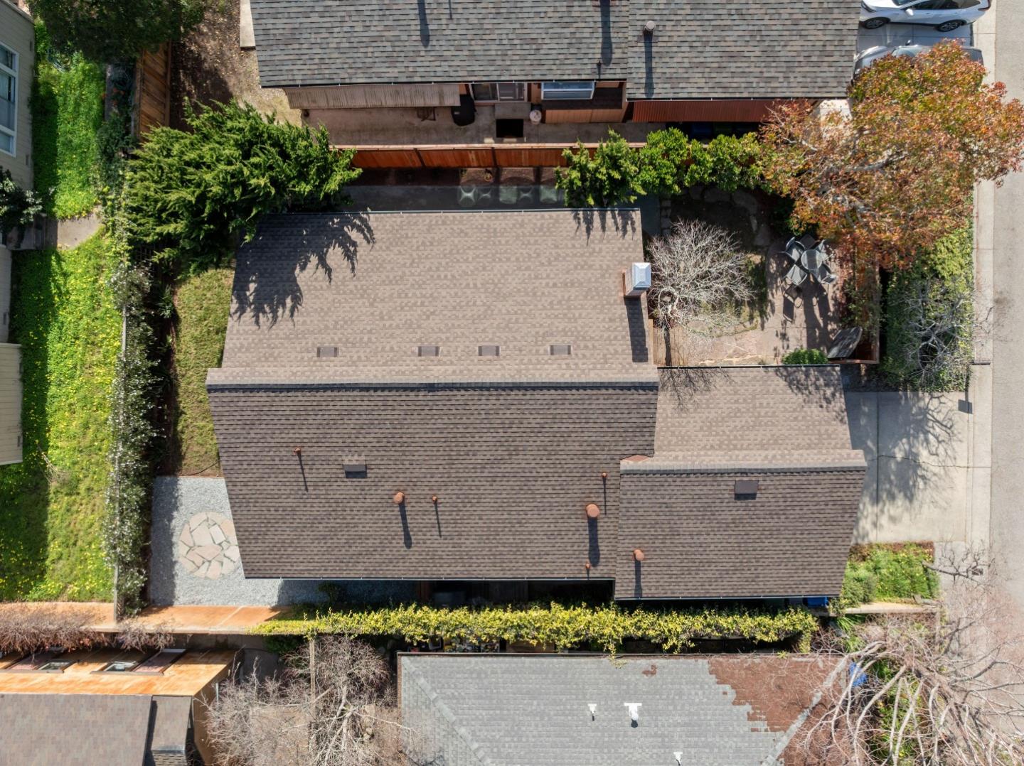 Detail Gallery Image 47 of 51 For 2258 Juan Pablo Ln, Santa Cruz,  CA 95062 - 2 Beds | 1/1 Baths