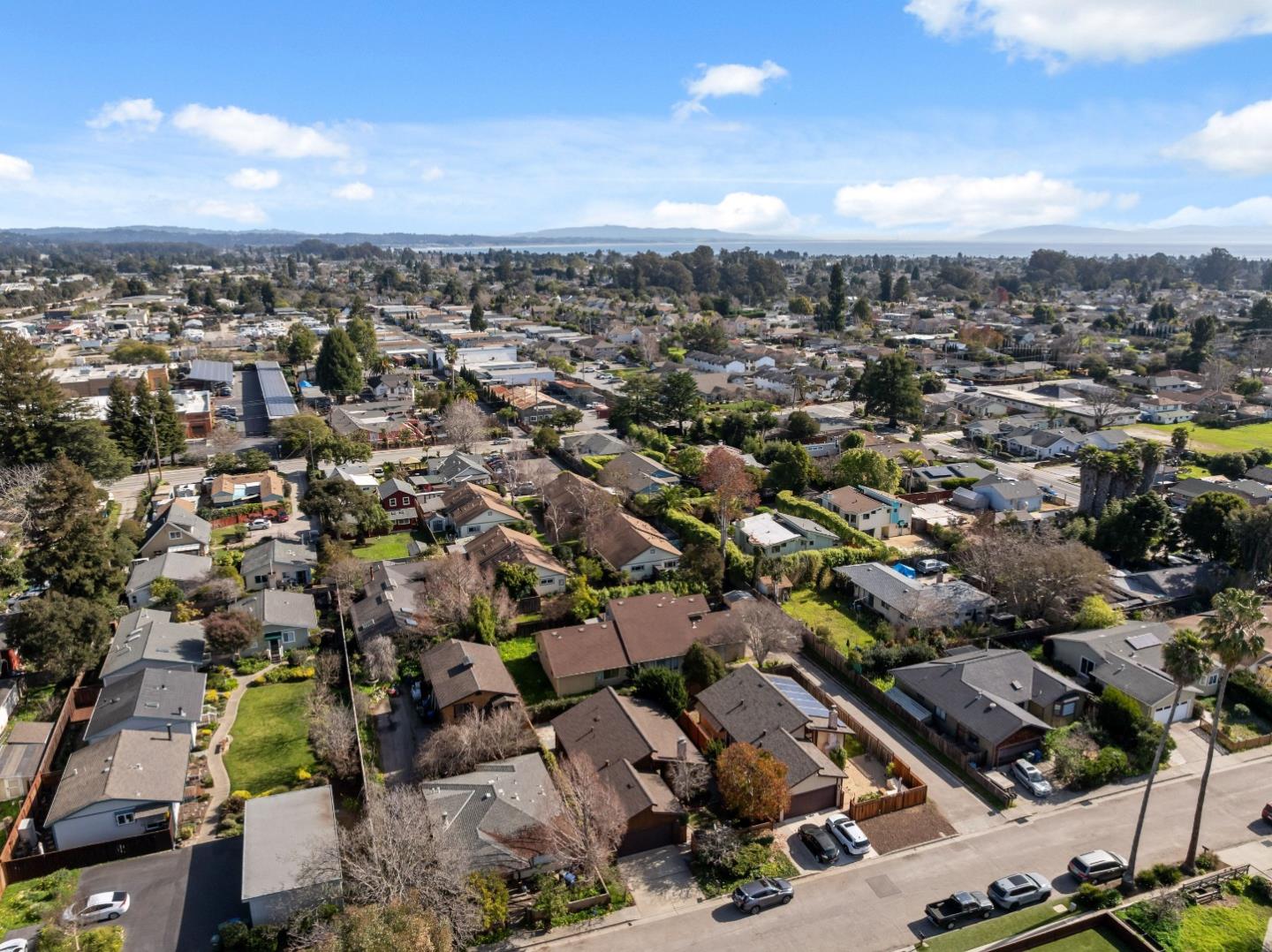 Detail Gallery Image 54 of 57 For 2258 Juan Pablo Ln, Santa Cruz,  CA 95062 - 2 Beds | 1/1 Baths