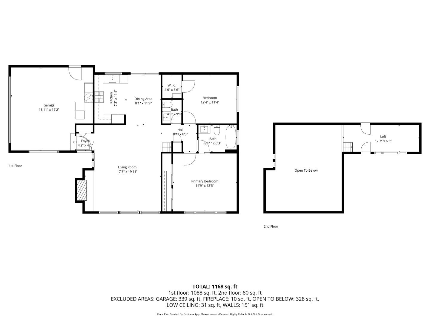Detail Gallery Image 56 of 57 For 2258 Juan Pablo Ln, Santa Cruz,  CA 95062 - 2 Beds | 1/1 Baths