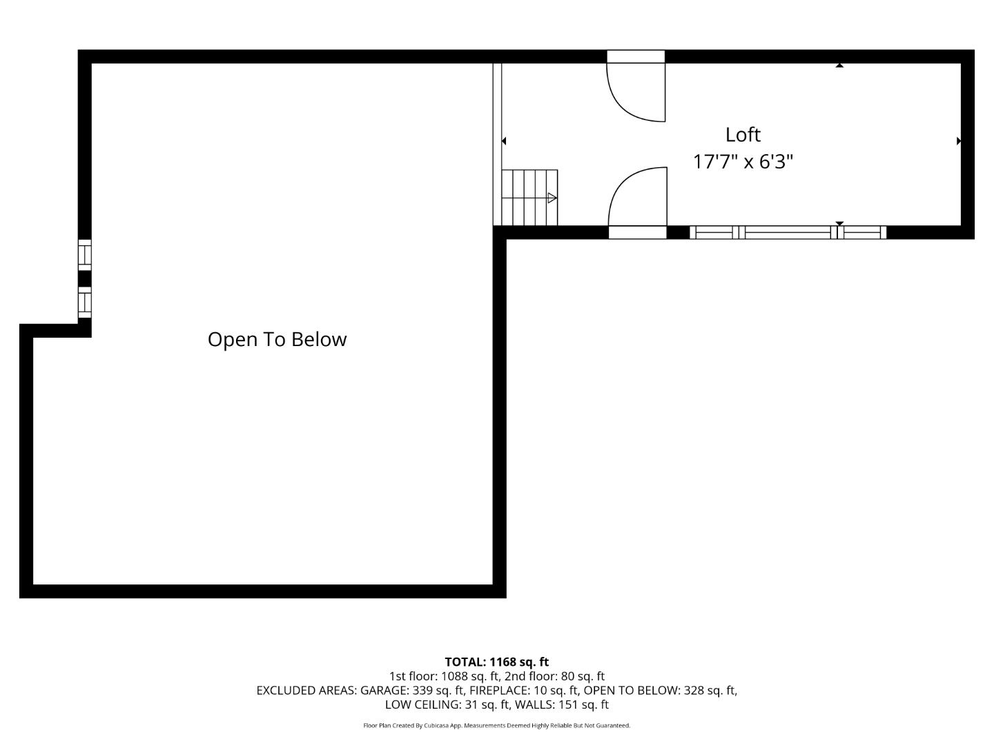 Detail Gallery Image 57 of 57 For 2258 Juan Pablo Ln, Santa Cruz,  CA 95062 - 2 Beds | 1/1 Baths