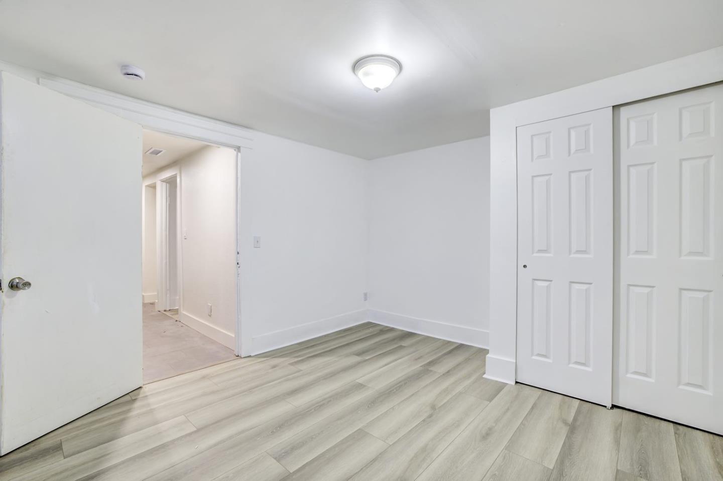 Detail Gallery Image 2 of 44 For 664 Grand Ave, South San Francisco,  CA 94080 - 7 Beds | 3 Baths