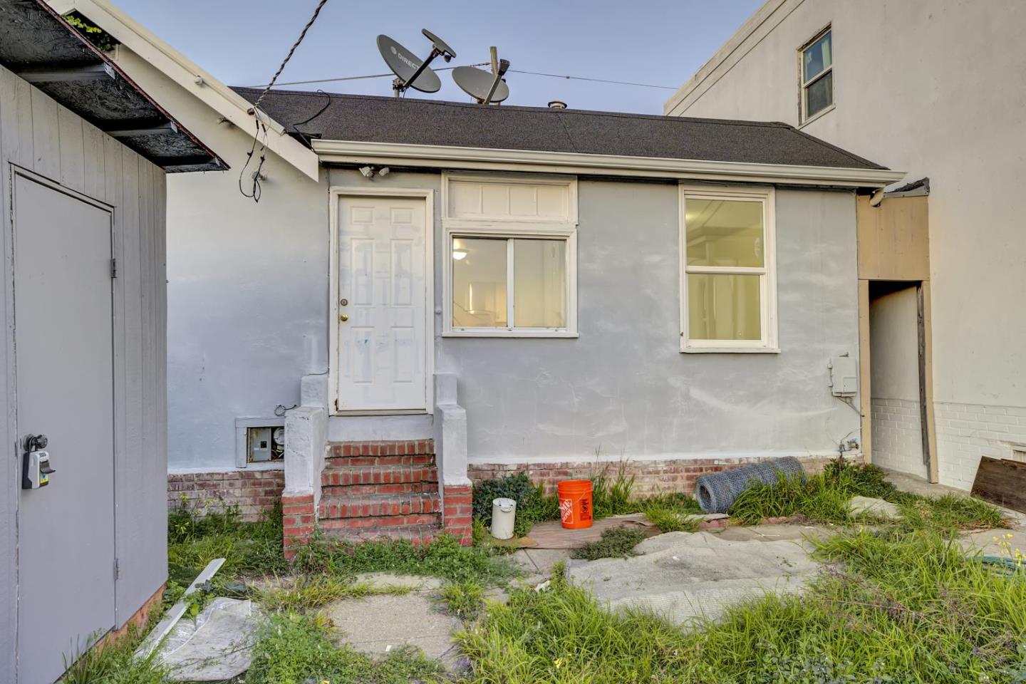 Detail Gallery Image 26 of 44 For 664 Grand Ave, South San Francisco,  CA 94080 - 7 Beds | 3 Baths