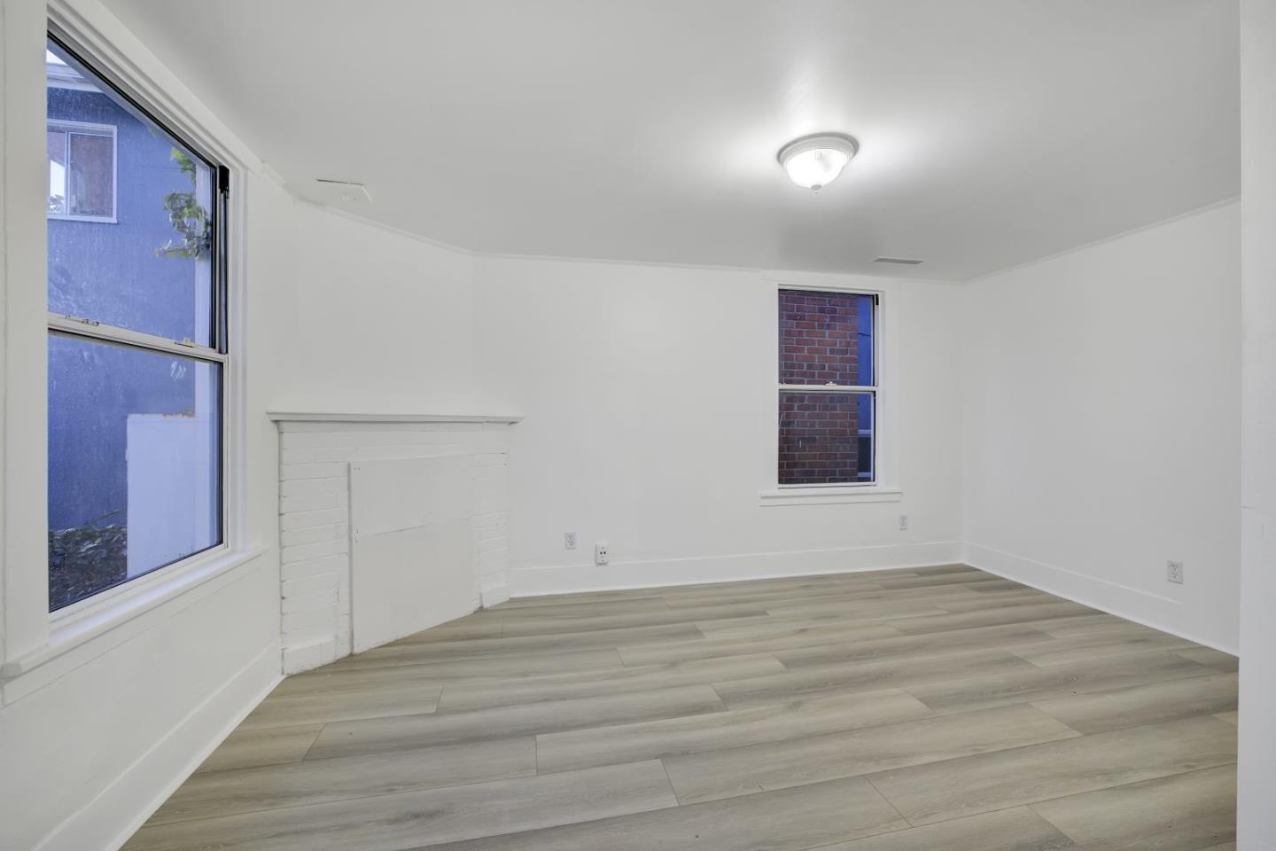 Detail Gallery Image 28 of 44 For 664 Grand Ave, South San Francisco,  CA 94080 - 7 Beds | 3 Baths