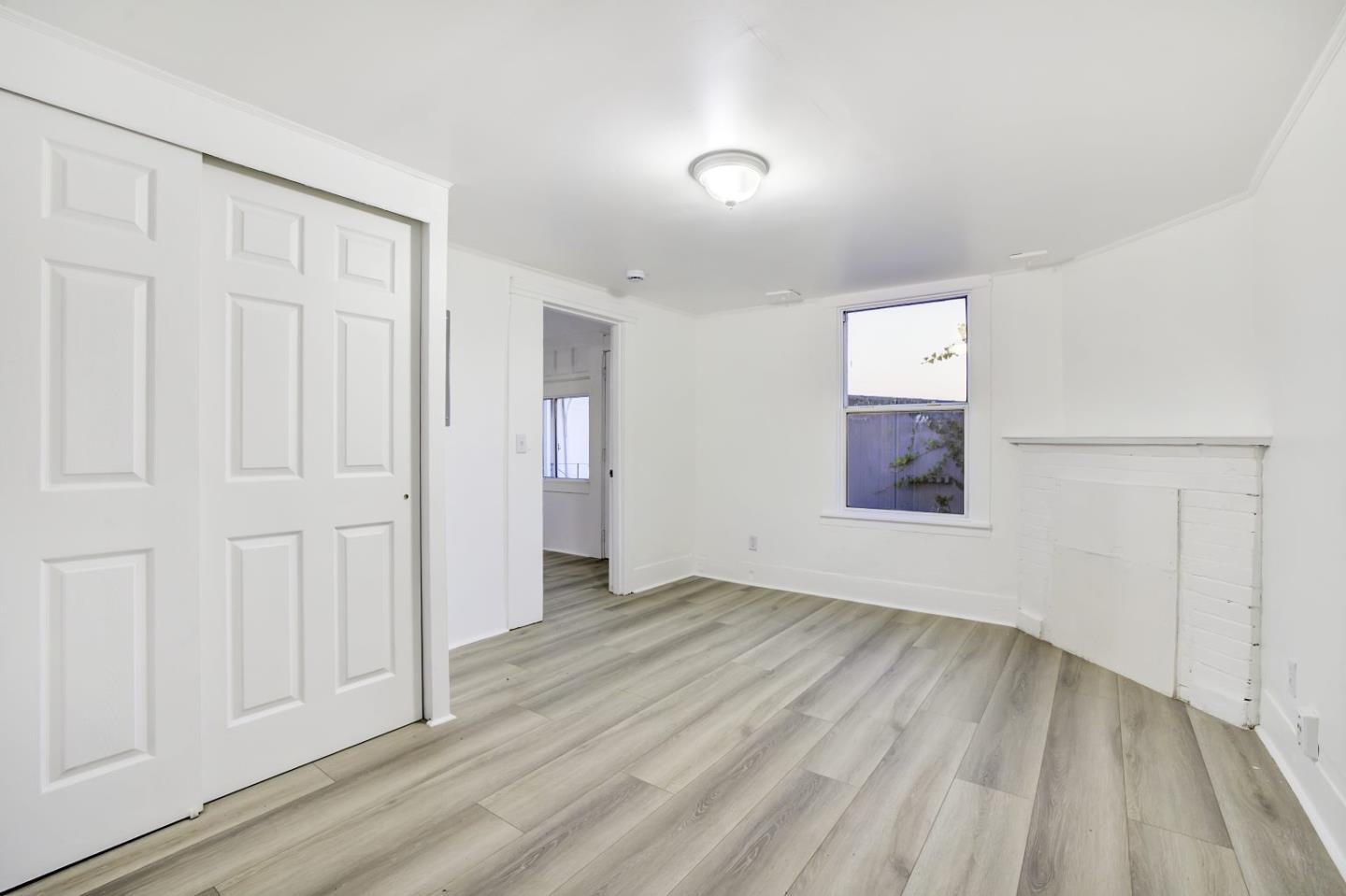 Detail Gallery Image 30 of 44 For 664 Grand Ave, South San Francisco,  CA 94080 - 7 Beds | 3 Baths