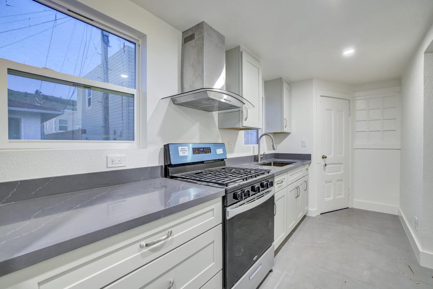 Detail Gallery Image 44 of 44 For 664 Grand Ave, South San Francisco,  CA 94080 - 7 Beds | 3 Baths