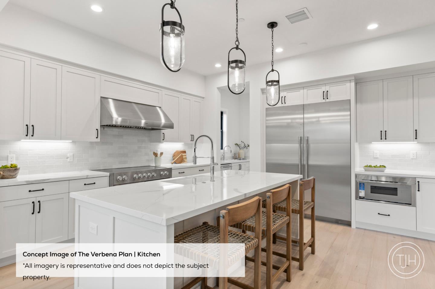 Detail Gallery Image 11 of 26 For 12763 Lantana Ave, San Jose,  CA 95130 - 5 Beds | 4/1 Baths