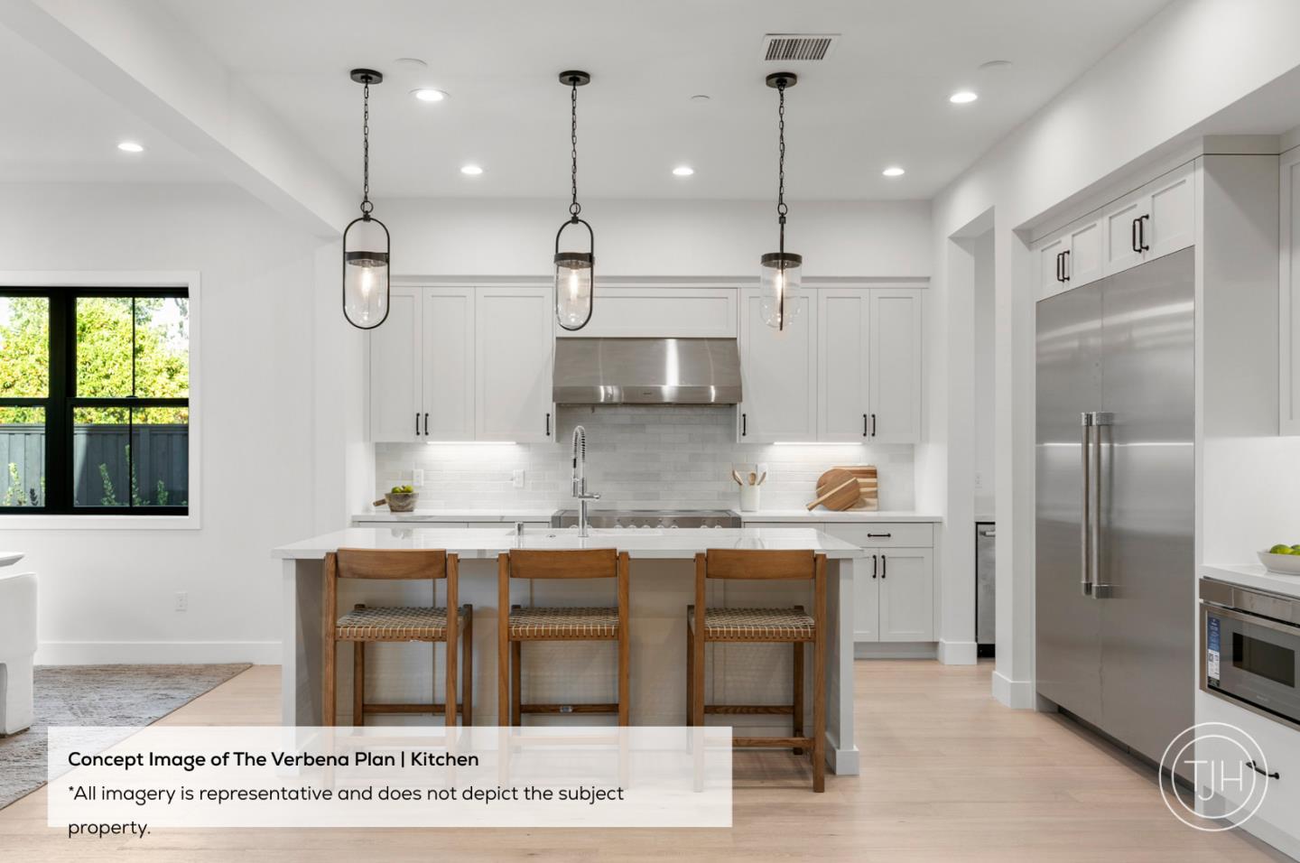 Detail Gallery Image 12 of 26 For 12763 Lantana Ave, San Jose,  CA 95130 - 5 Beds | 4/1 Baths