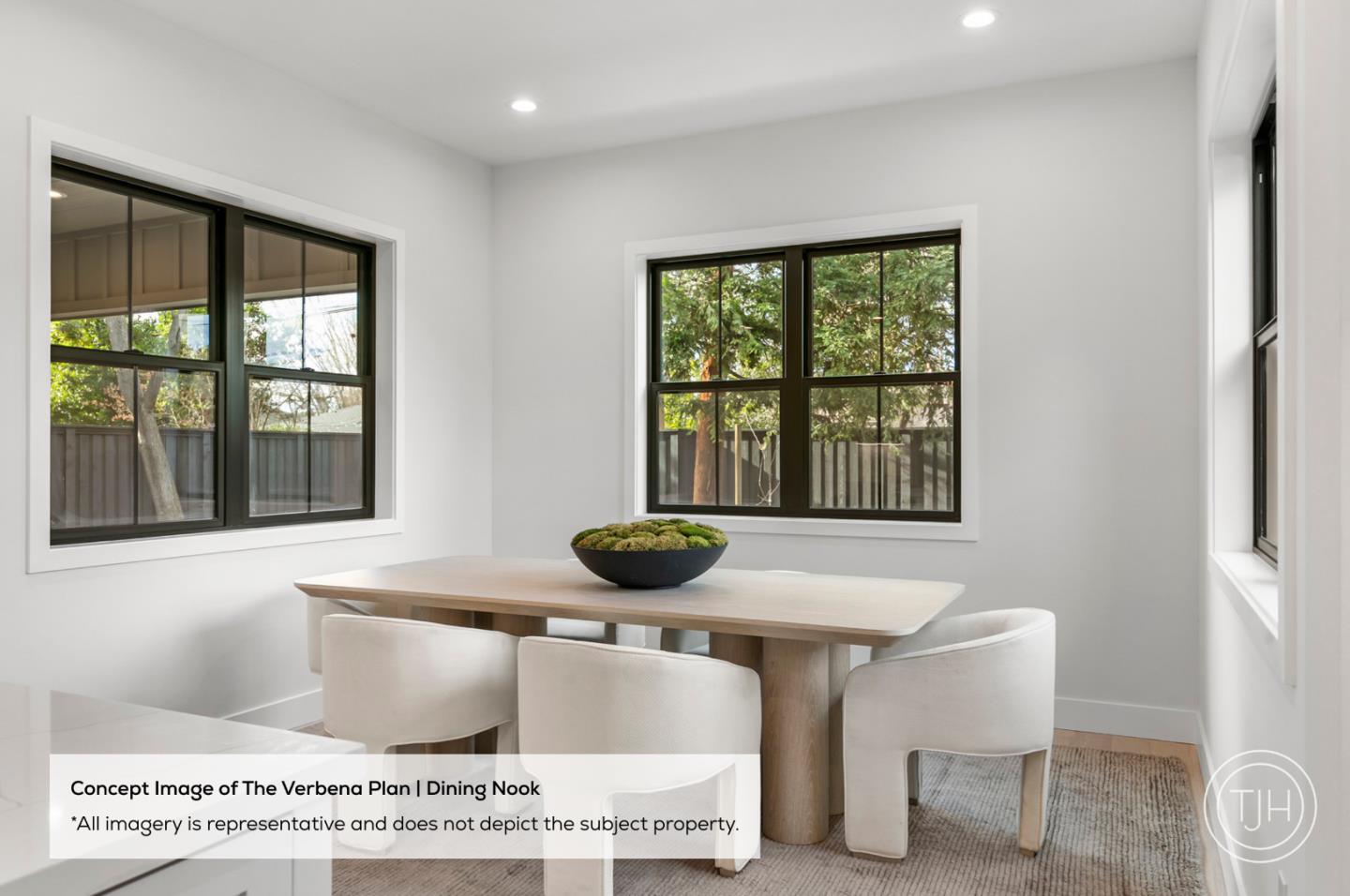 Detail Gallery Image 13 of 26 For 12763 Lantana Ave, San Jose,  CA 95130 - 5 Beds | 4/1 Baths