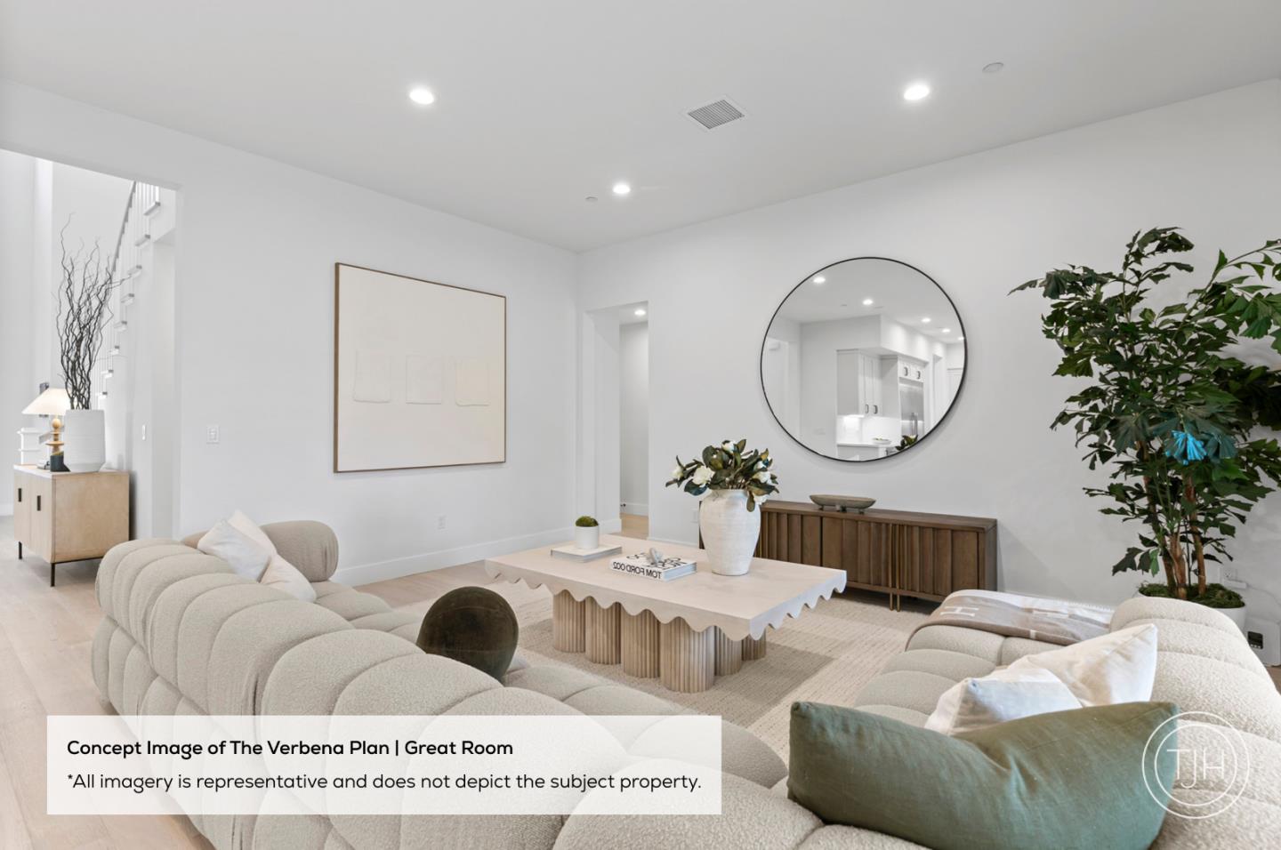 Detail Gallery Image 15 of 26 For 12763 Lantana Ave, San Jose,  CA 95130 - 5 Beds | 4/1 Baths