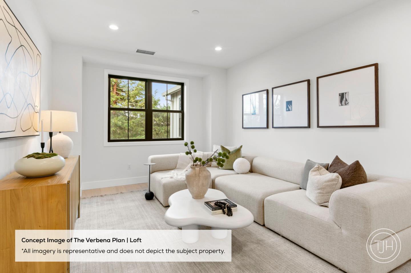 Detail Gallery Image 18 of 26 For 12763 Lantana Ave, San Jose,  CA 95130 - 5 Beds | 4/1 Baths