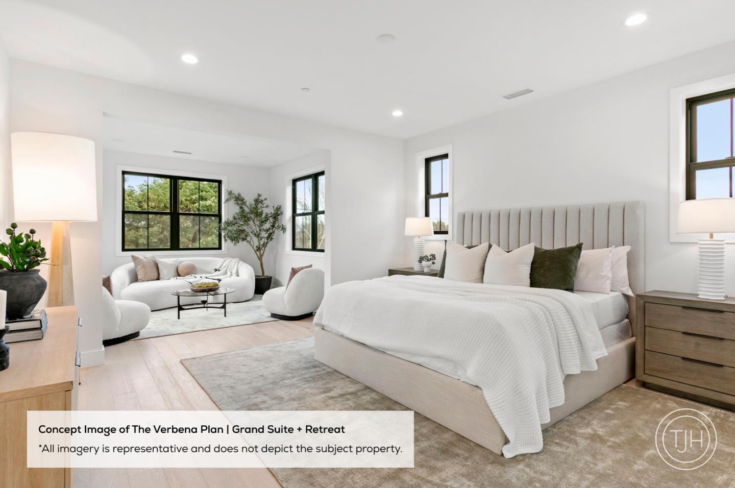 Detail Gallery Image 19 of 26 For 12763 Lantana Ave, San Jose,  CA 95130 - 5 Beds | 4/1 Baths