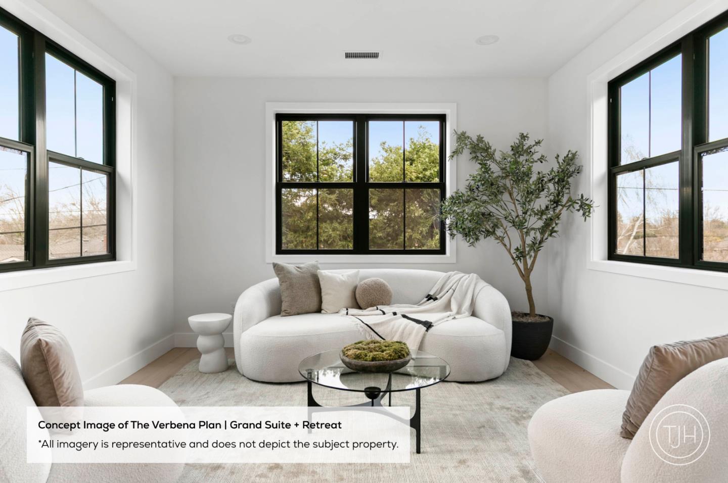 Detail Gallery Image 20 of 26 For 12763 Lantana Ave, San Jose,  CA 95130 - 5 Beds | 4/1 Baths