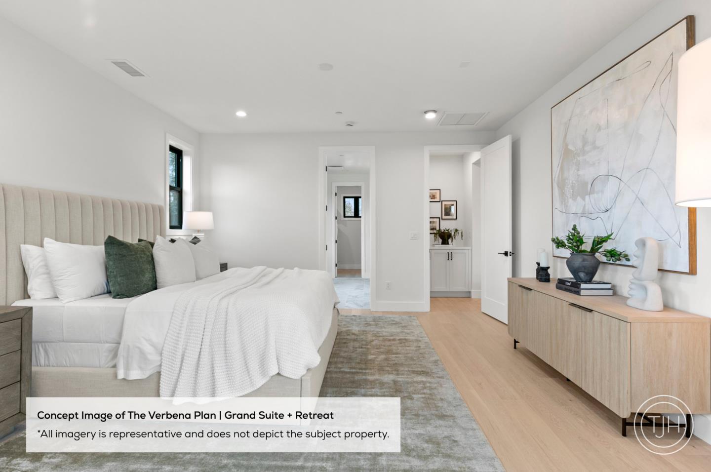 Detail Gallery Image 21 of 26 For 12763 Lantana Ave, San Jose,  CA 95130 - 5 Beds | 4/1 Baths