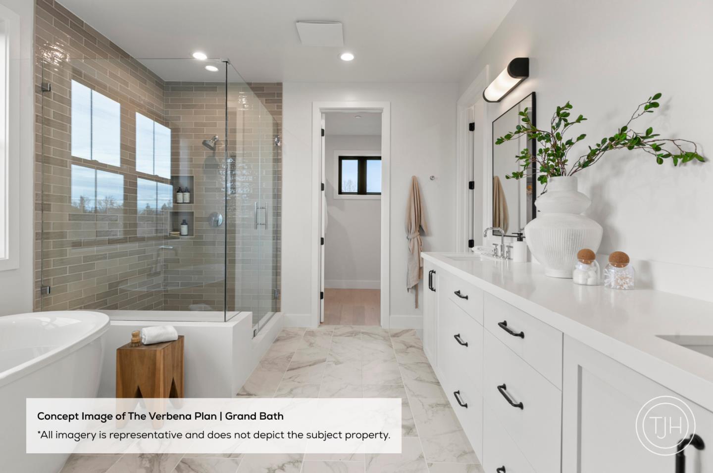 Detail Gallery Image 22 of 26 For 12763 Lantana Ave, San Jose,  CA 95130 - 5 Beds | 4/1 Baths