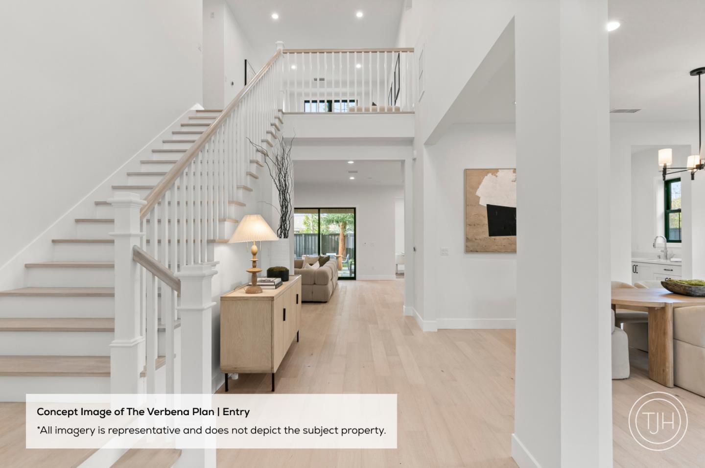 Detail Gallery Image 3 of 26 For 12763 Lantana Ave, San Jose,  CA 95130 - 5 Beds | 4/1 Baths