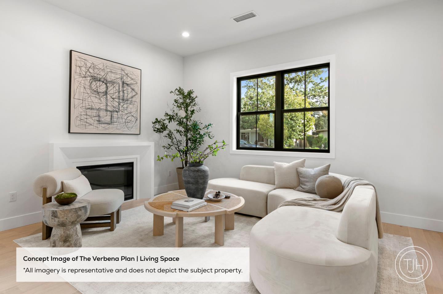 Detail Gallery Image 4 of 26 For 12763 Lantana Ave, San Jose,  CA 95130 - 5 Beds | 4/1 Baths