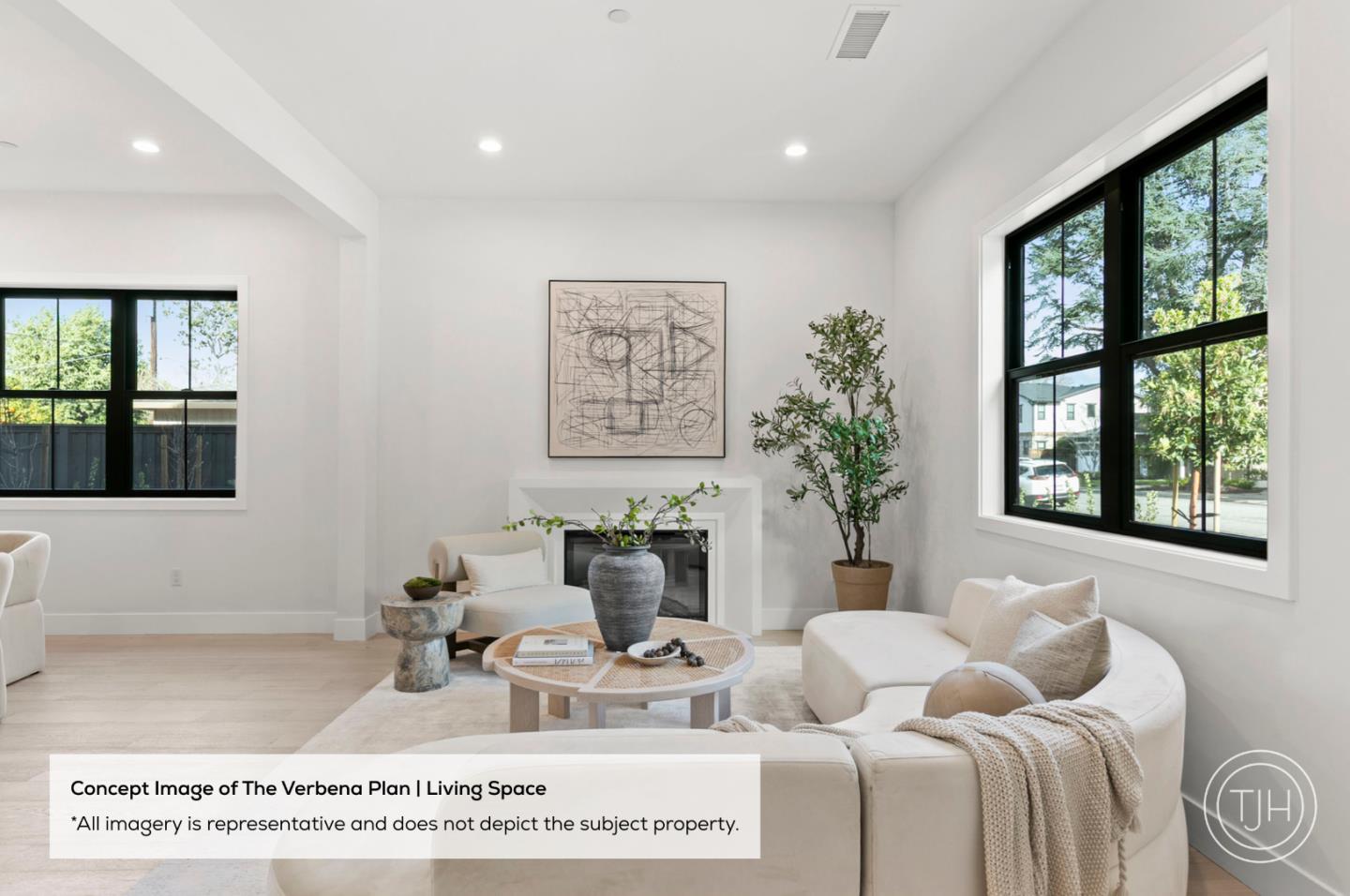 Detail Gallery Image 5 of 26 For 12763 Lantana Ave, San Jose,  CA 95130 - 5 Beds | 4/1 Baths